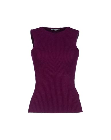 ZOOM GENTRYPORTOFINO - Sweater