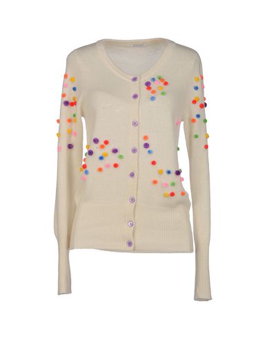 ZOOM BEAYUKMUI - Cardigan