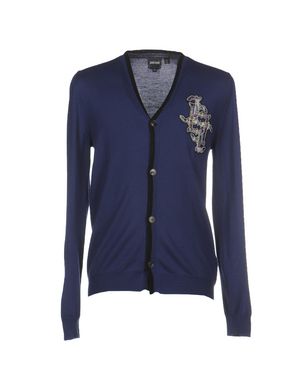 JUST CAVALLI - Cardigan