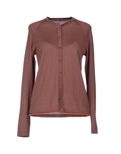 ZOOM SIYU - Cardigan