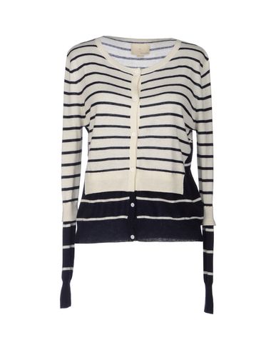 ZOOM BOY by BAND OF OUTSIDERS - Cardigan