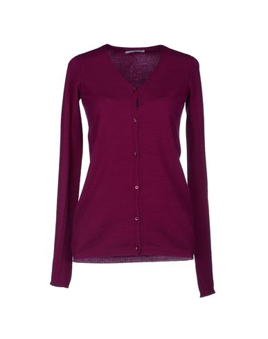 ZOOM GENTRYPORTOFINO - Cardigan
