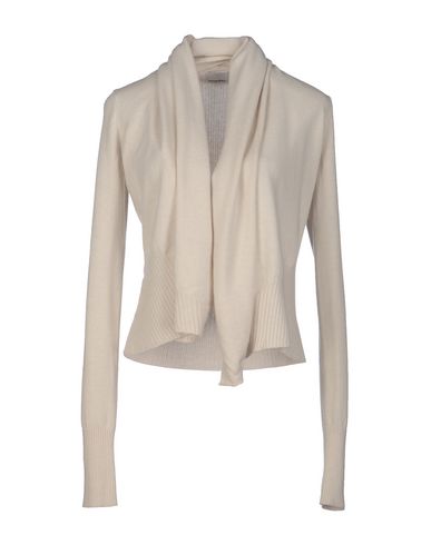 ZOOM GENTRYPORTOFINO - Cardigan