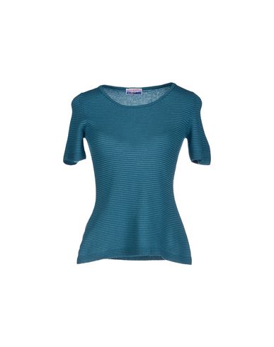 ZOOM GENTRYPORTOFINO - Sweater