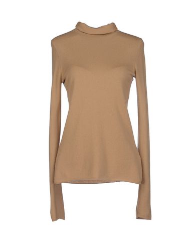 ZOOM GENTRYPORTOFINO - Turtleneck