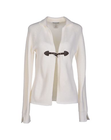 ZOOM GRAN SASSO - Cardigan