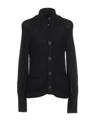 EMPORIO ARMANI - Cardigan