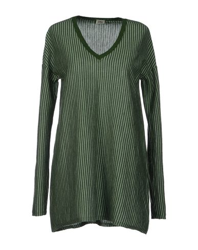 ZOOM SIYU - Sweater