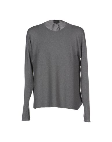 ZOOM EMPORIO ARMANI - Sweater