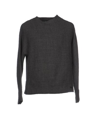 ZOOM EMPORIO ARMANI - Sweater