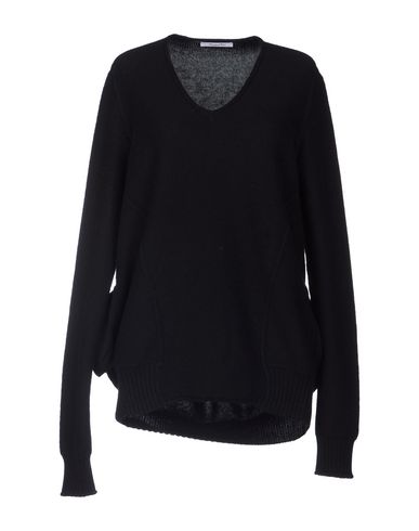 ZOOM GENTRYPORTOFINO - Sweater