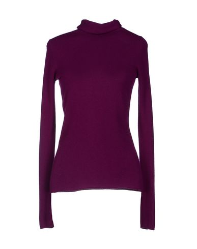 ZOOM GENTRYPORTOFINO - Turtleneck