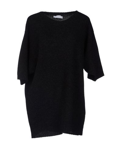 ZOOM GENTRYPORTOFINO - Sweater