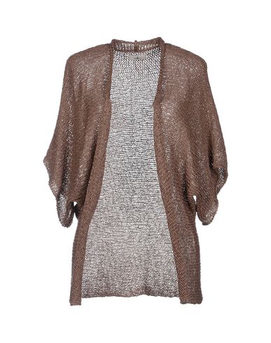 ZOOM VILLA GAIA - Cardigan