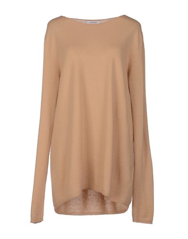 ZOOM GENTRYPORTOFINO - Sweater