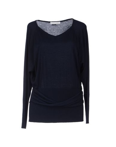 ZOOM PIERRE BALMAIN - Sweater