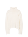 MARNI - Long Sleeve Jumper