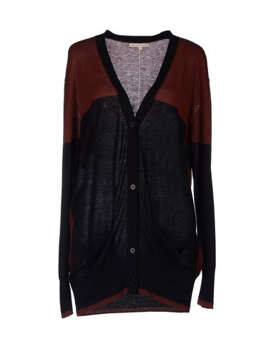ZOOM GOLD HAWK - Cardigan