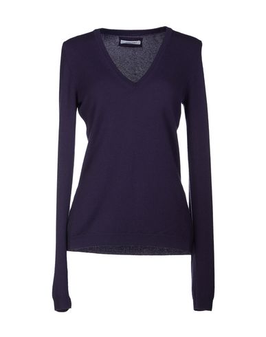 ZOOM GENTRYPORTOFINO - Sweater