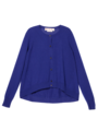 MARNI - Long Sleeve Cardigan