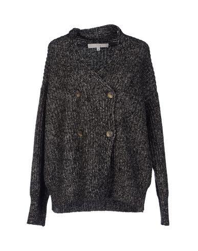 ZOOM TELA - Cardigan