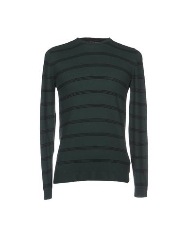 ZOOM ARMANI JEANS - Sweater