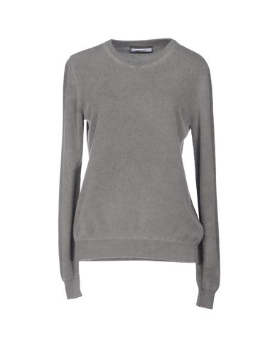 ZOOM GENTRYPORTOFINO - Sweater