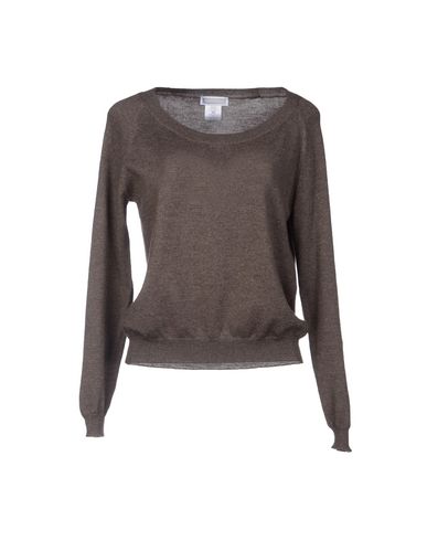 ZOOM GRAN SASSO - Sweater