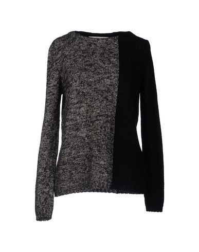 ZOOM TELA - Sweater