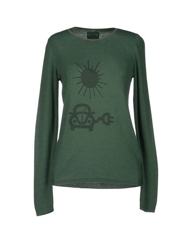 ZOOM A ME MI - Sweater