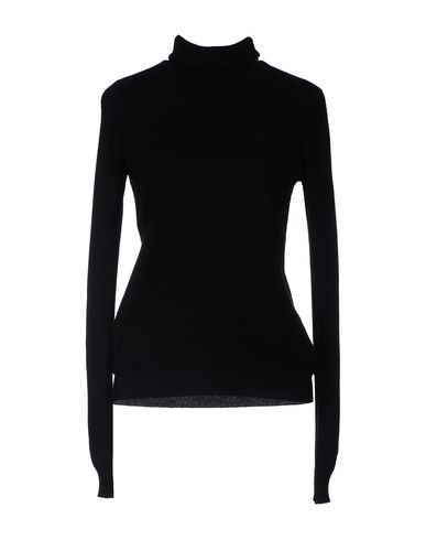 ZOOM DSQUARED2 - Turtleneck