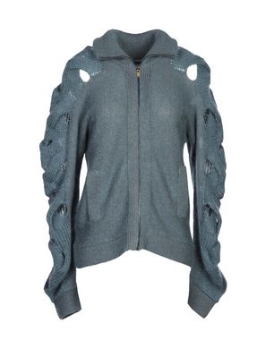 MM6 by MAISON MARTIN MARGIELA - Cardigan