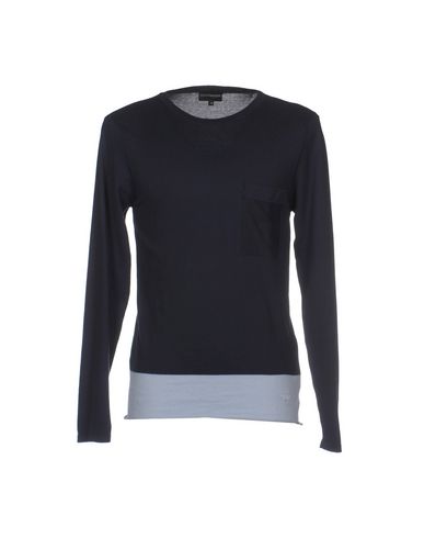 ZOOM EMPORIO ARMANI - Sweater