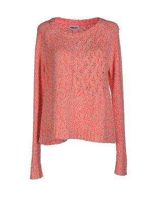 AMERICAN RETRO - Sweater