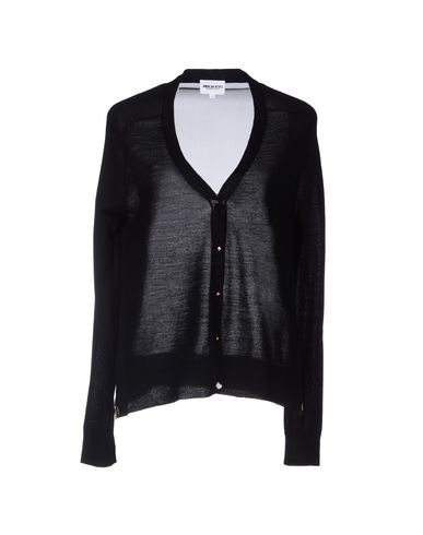 ZOOM AMERICAN RETRO - Cardigan