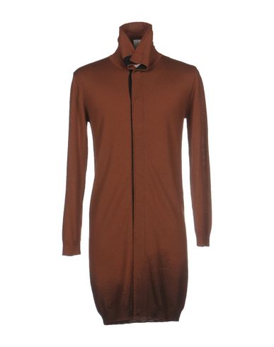 ZOOM PIERRE BALMAIN - Cardigan