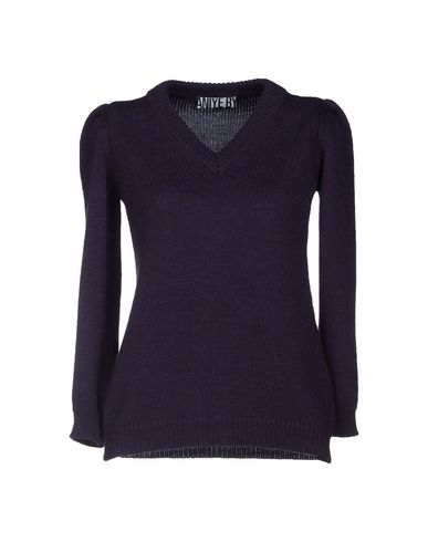 ZOOM ANIYE BY - Sweater
