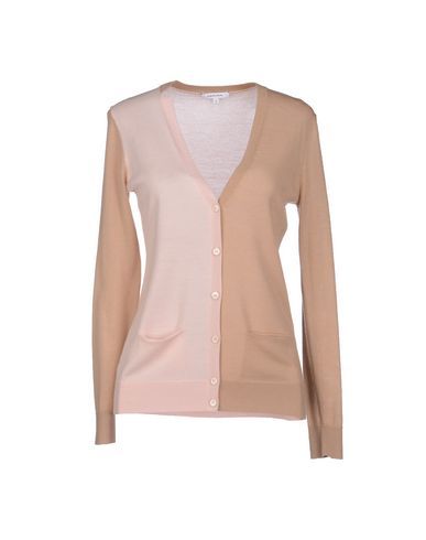 ZOOM CARVEN - Cardigan
