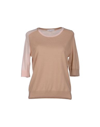 ZOOM CARVEN - Sweater