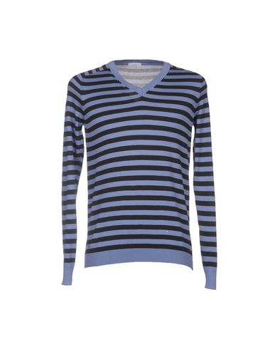 ZOOM MALO - Sweater