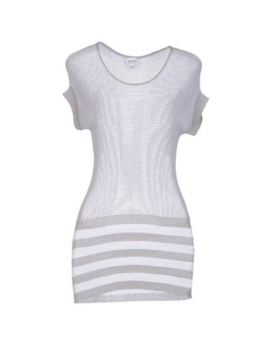 ZOOM ARMANI COLLEZIONI - Sweater