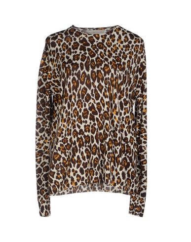 ZOOM STELLA McCARTNEY - Sweater