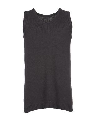 RICK OWENS - Sweater
