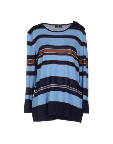 ZOOM RENA LANGE - Sweater