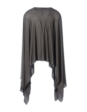 RICK OWENS - Cape