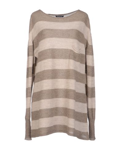 ZOOM WOOLRICH - Sweater