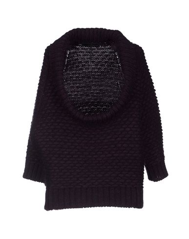 ZOOM CALVIN KLEIN JEANS - Sweater