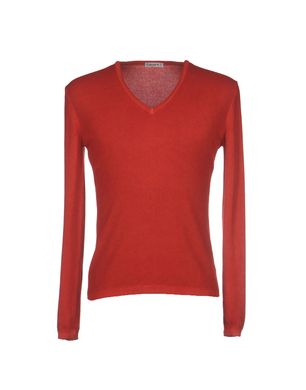 KANGRA CASHMERE - Sweater