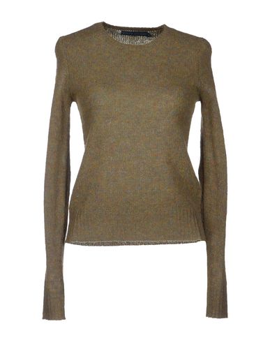 ZOOM RALPH LAUREN - Sweater