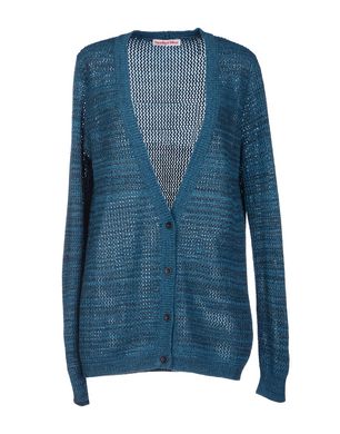 SEE BY CHLOÉ - Cardigan